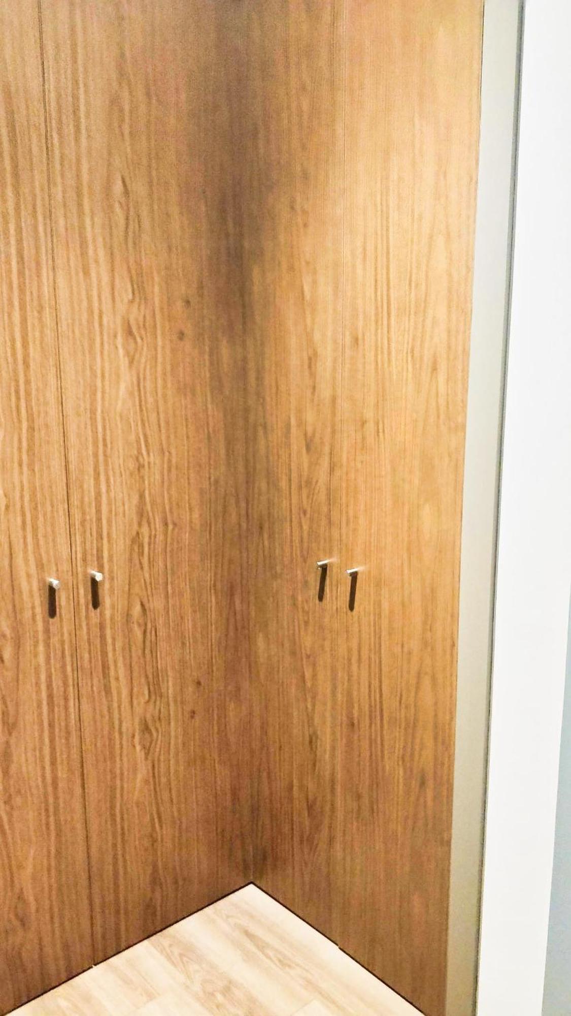 Great Location, High Speed Wifi, Beautiful 1Br Apt مدينة مكسيكو المظهر الخارجي الصورة