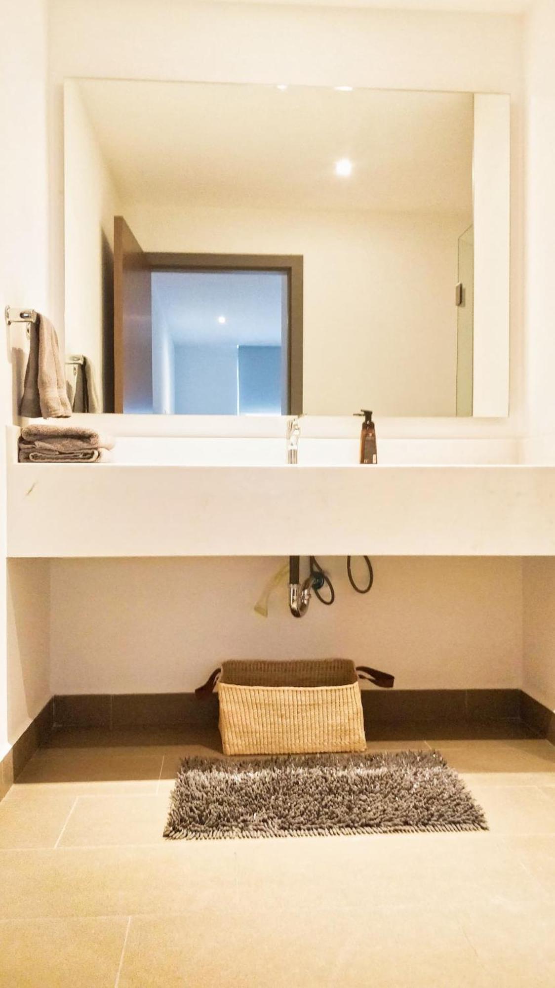 Great Location, High Speed Wifi, Beautiful 1Br Apt مدينة مكسيكو المظهر الخارجي الصورة