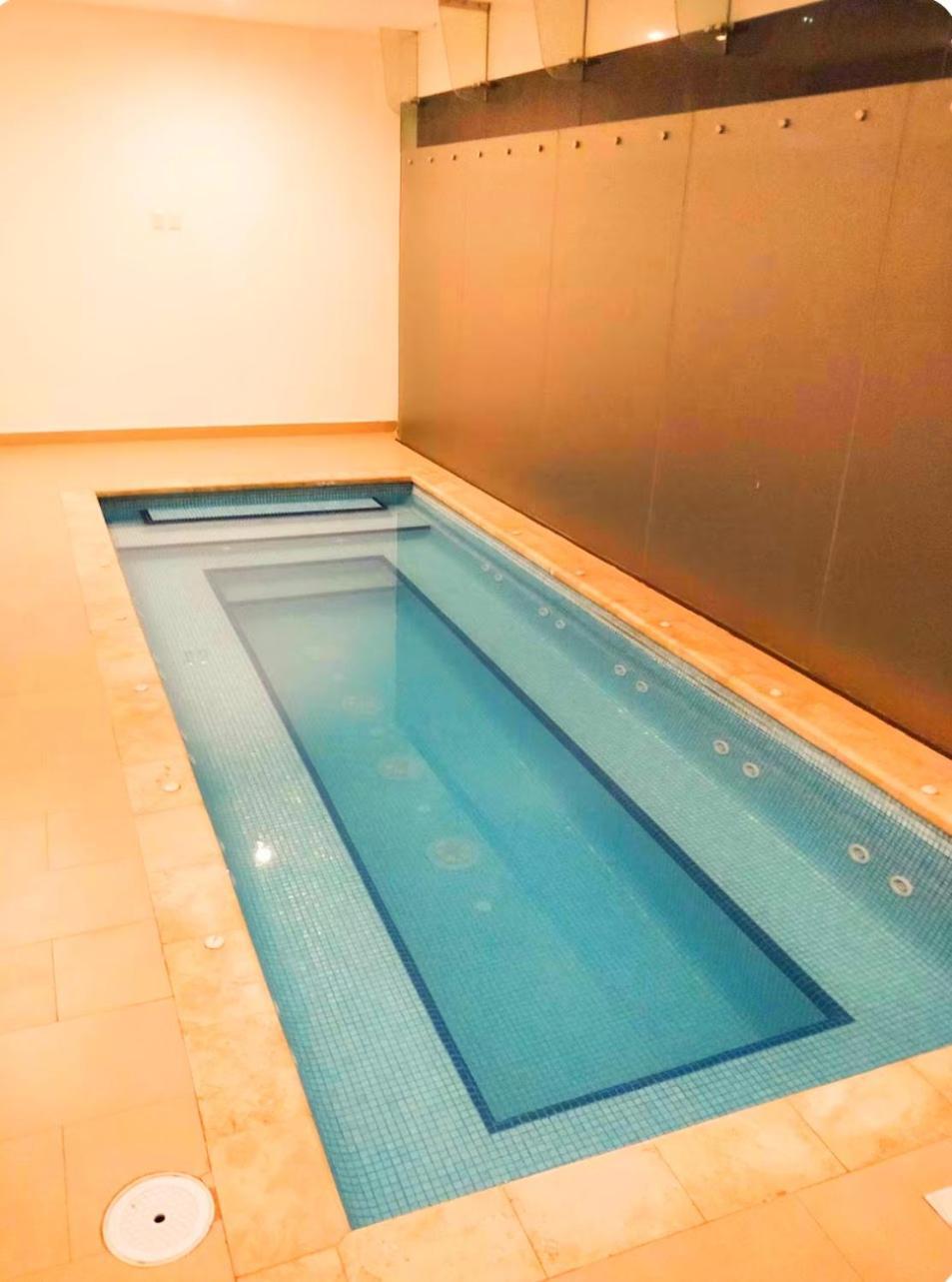Great Location, High Speed Wifi, Beautiful 1Br Apt مدينة مكسيكو المظهر الخارجي الصورة
